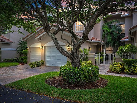 2nd image of 6576 Villa Sonrisa Dr APT 1214