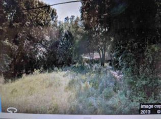 5923 Byrom St, Milton, FL 32570