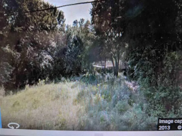 5923 Byrom St, Milton, FL 32570