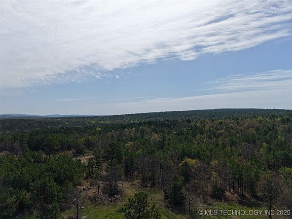 4th image of 2 NW 196th Rd