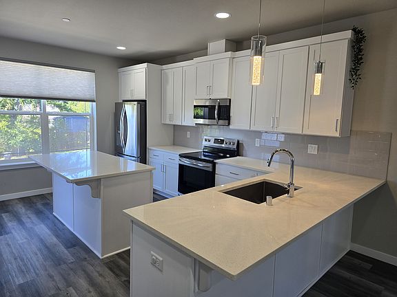 4th image of 14217 9th Pl W Lot 6
