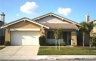 1st image of 27734 Auburn Ln