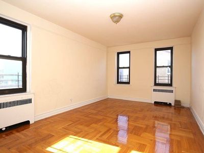 2020 Kings Hwy APT 6A, Brooklyn, NY, 11229