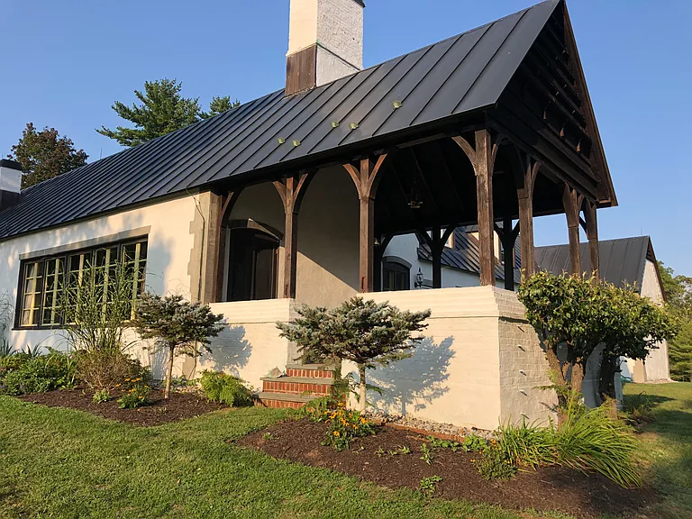 31 Hilltop Rd — Photo 20