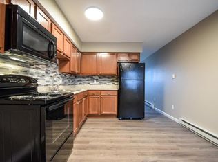 3425 Redbud Dr #C, Troy, OH