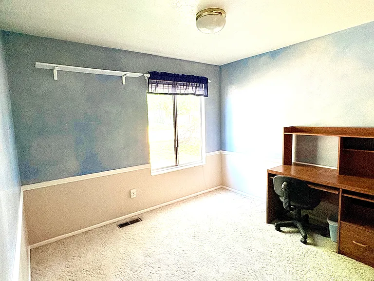 1167 N Deerfield Dr — Photo 17