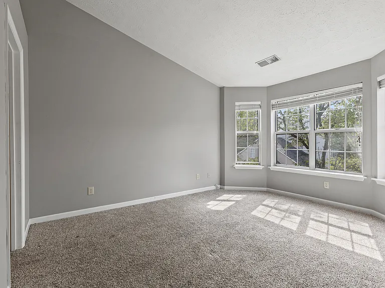 403 Windfield Pl #403 — Photo 21