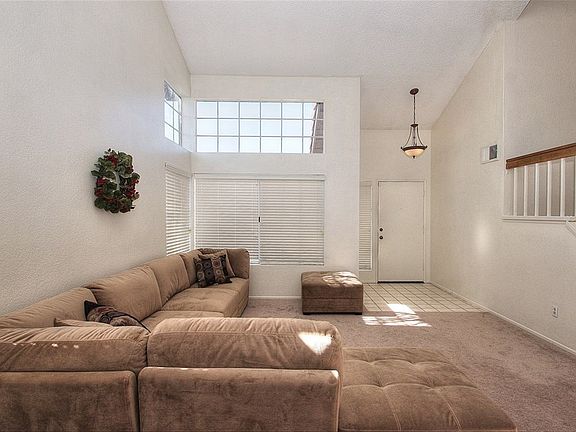5th image of 11662 Country Flower Ln