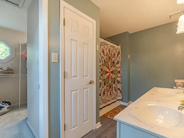 3904 Vantage Pl — Photo 17