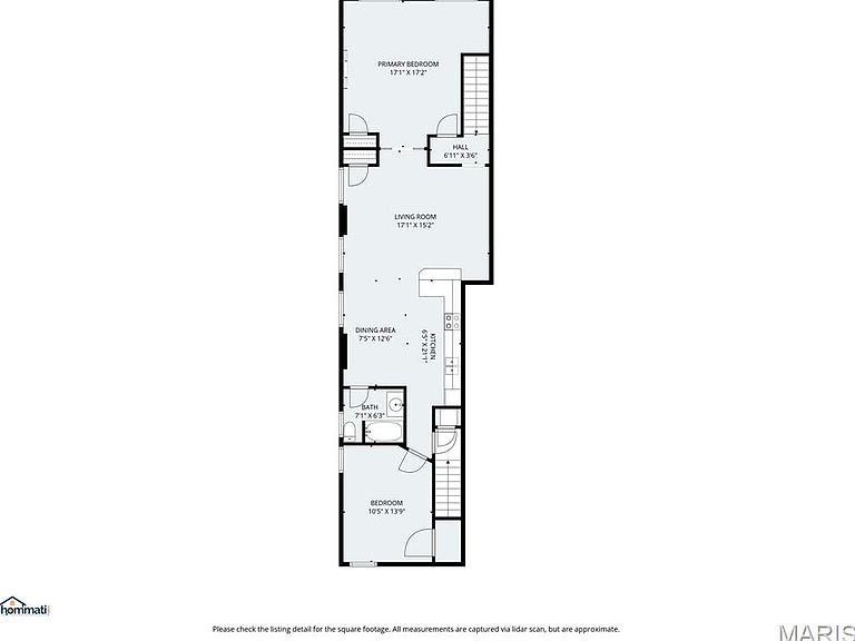 Listing photo 4