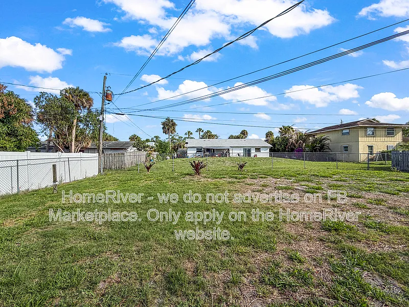 2 bed, 1.0 bath, 1041 sqft, $1,725 — Photo 3
