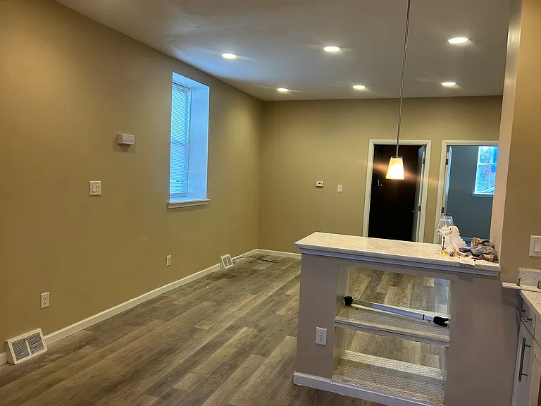 3449 Melwood Ave #1B — Photo 20