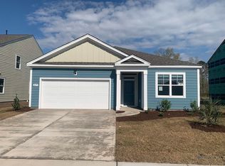 2679 Pegasus Pl LOT 225, Aria A Myrtle Beach, SC 29577