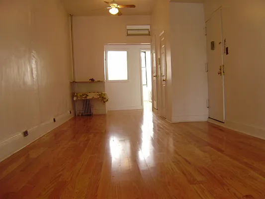 Rented by Mauro Bros Real Estate Services LLC | media 7