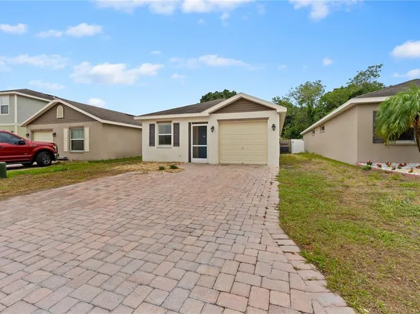 1114 42nd Ter E, Bradenton, FL 34208
