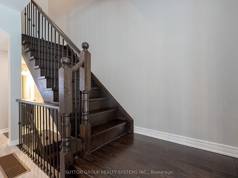 2460 Prince Michael Dr N #55 — Photo 11