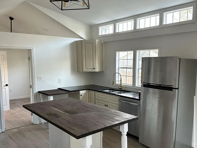 1815 Wilmington St #B — Photo 6