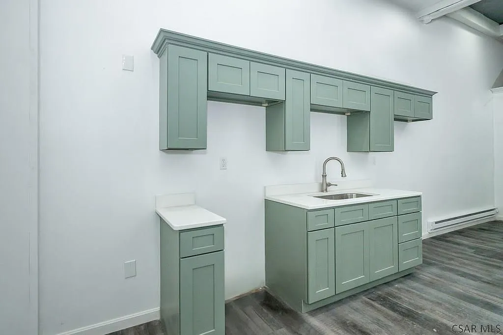 2 bed, 2.0 bath, 1297 sqft, $1,195 — Photo 4