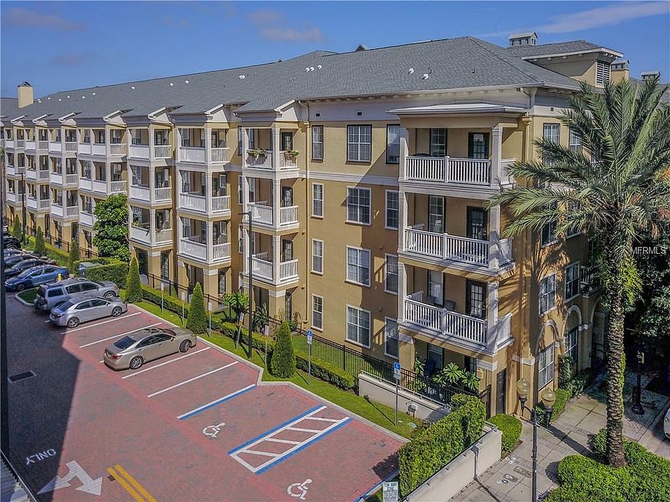 1st image of 860 N Orange Ave APT 320