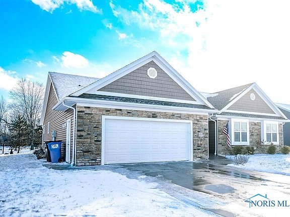 3rd image of 13337 Deer Landing Dr