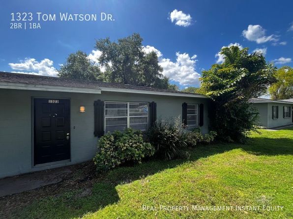 1323 Tom Watson Dr