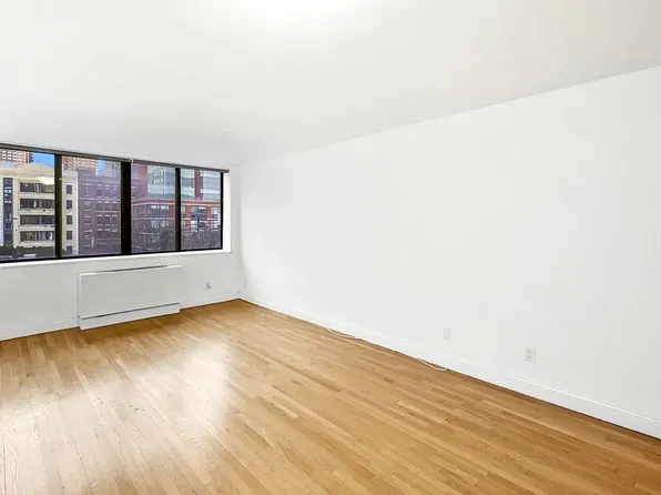 414 W 54th St #Phd, New York, NY 10019