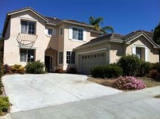 3563 Rue Chene Dor, San Jose, CA 95148