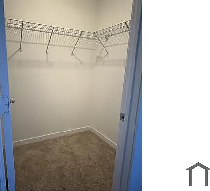 3 bed, $2,700 — Photo 3