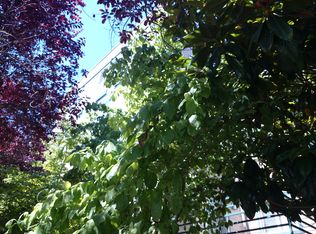 3210 SW Avalon Way APT 104, Seattle, WA 98126