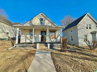 114 Cecelia St, Sioux City, IA 51105