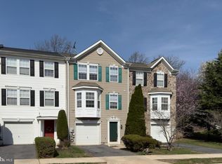 752 Monet Dr, Hagerstown, MD