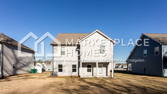 264 Miller Dr #L — Photo 25