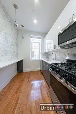 Rented by Urban Pads | media 3