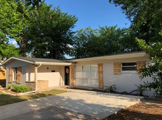 1514 W Grauwyler Rd, Irving, TX 75061