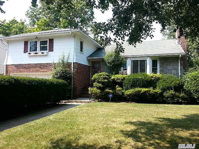 1st image of 205 Elmwood Ave