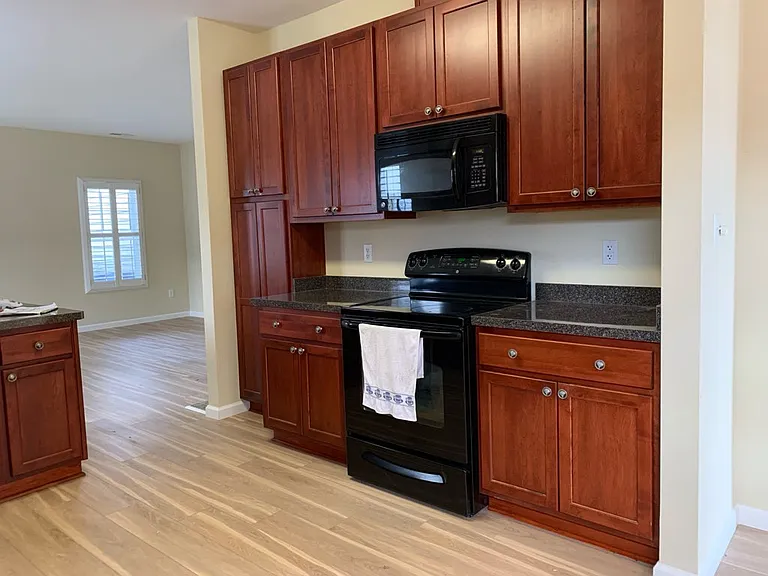30022 Center Point Rd — Photo 12