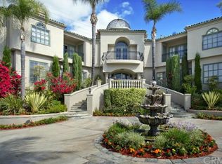 4905 E Cerro Villa Dr, Orange, CA 92867