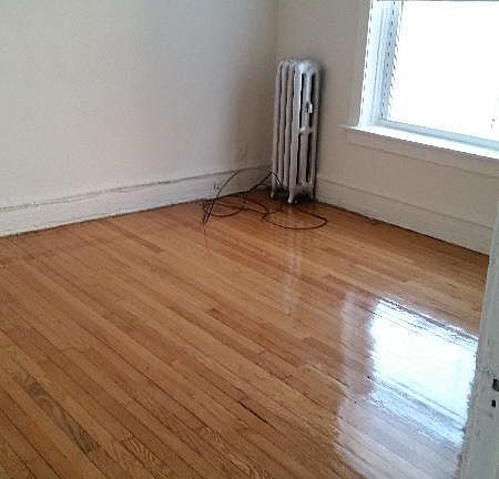 5th image of 1640-48 W Pratt #1642GDN