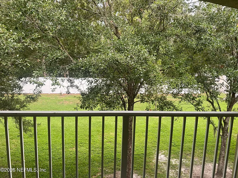 9410 Osprey Branch Trl #10 — Photo 20