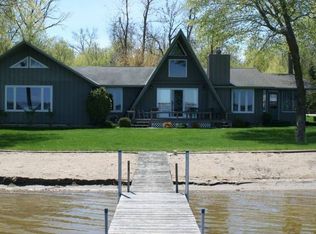 600 Shorewood Dr, Detroit Lakes, MN 56501