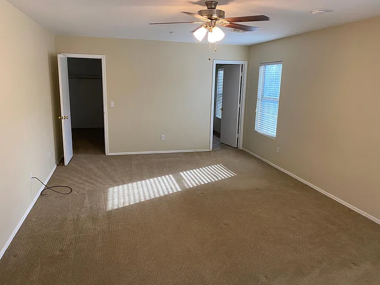 7500 E Deer Valley Rd #182 — Photo 15