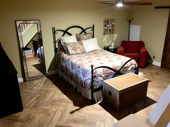 5th image of 10723 Hampton Mill Ter APT 120