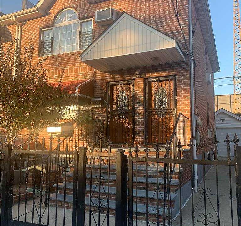 1st image of 11541 Bedell St