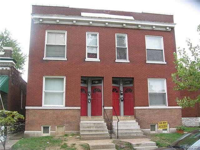 1st image of 3312-3314 Miami St