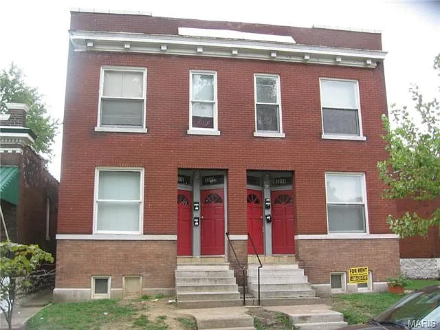 3312-3314 Miami St photo 1