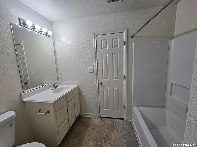 11207 Country Cyn — Photo 12