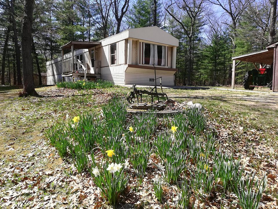 1st image of 653 W Home Acres Ave