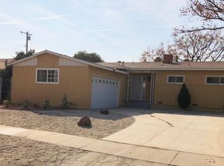 9045 Stanwin Ave, Pacoima, CA 91331