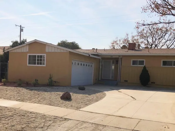 9045 Stanwin Ave, Pacoima, CA 91331