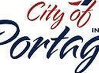 1974 Tonia St, Portage, IN 46368